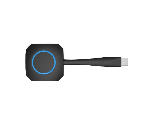 Dongle eShare USB-A pour présentation sans fil