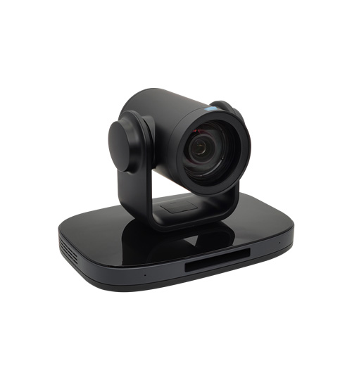 Caméra à Suivi Automatique 4K, Easycam360-IA