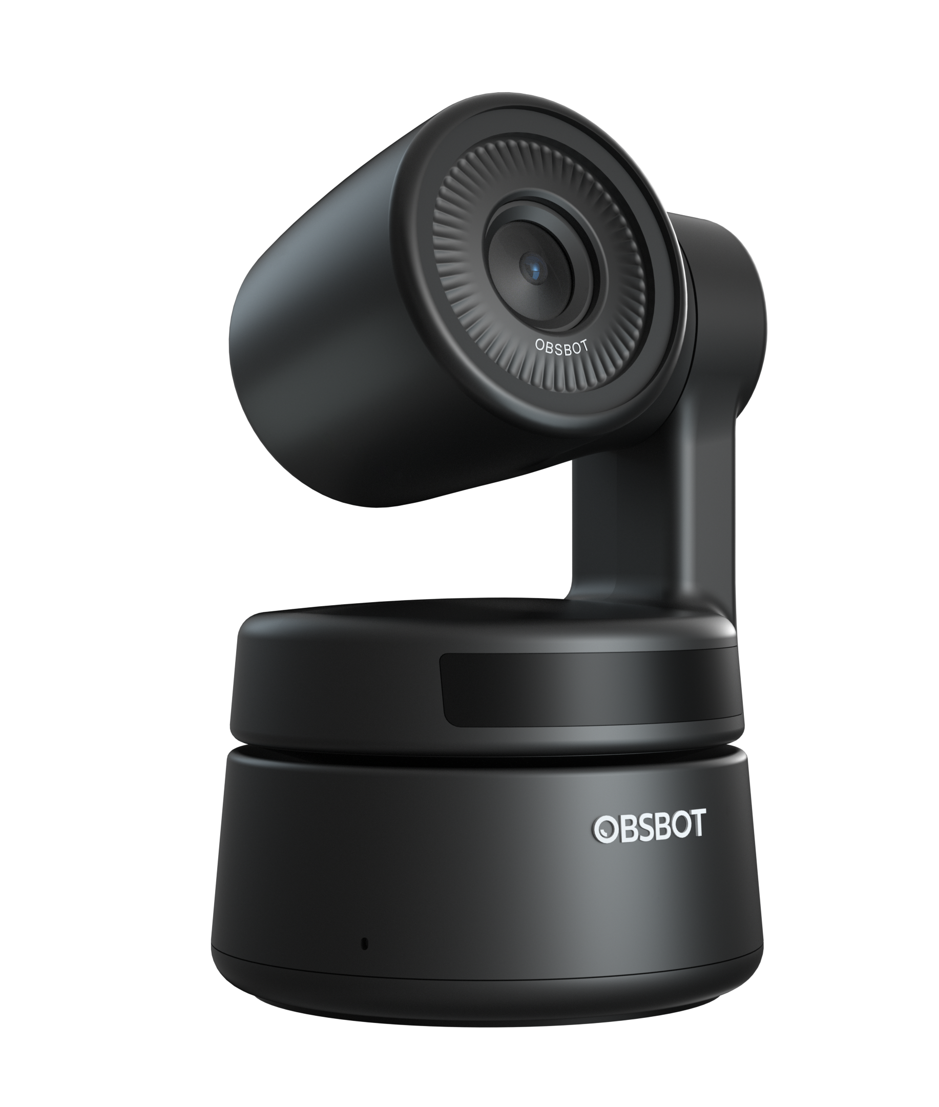 OBSBOT Tiny Caméra De Visio Conférence avec Auto-Tracking
