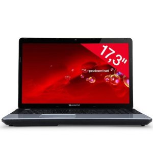 Packard Bell EasyNote_LE11BZ