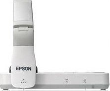 visualiseur epson