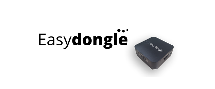 Easydongle