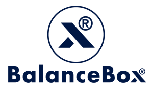 Marque partenaire Balancebox
